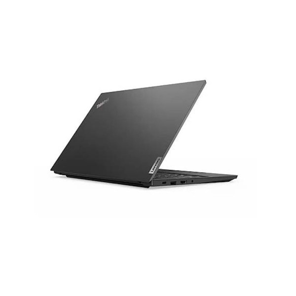 Lenovo Thinkpad E15 21e6005htx Intel Core I5 1235u 16gb 256gb Ssd 15 6 Inc Full Hd Windows 11 Pro Laptop 4