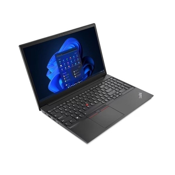 Lenovo Thinkpad E15 21e6006vtx Intel Core I5 1235u 16gb 512gb Ssd 15 6 Inc Full Hd Freedos Laptop 1