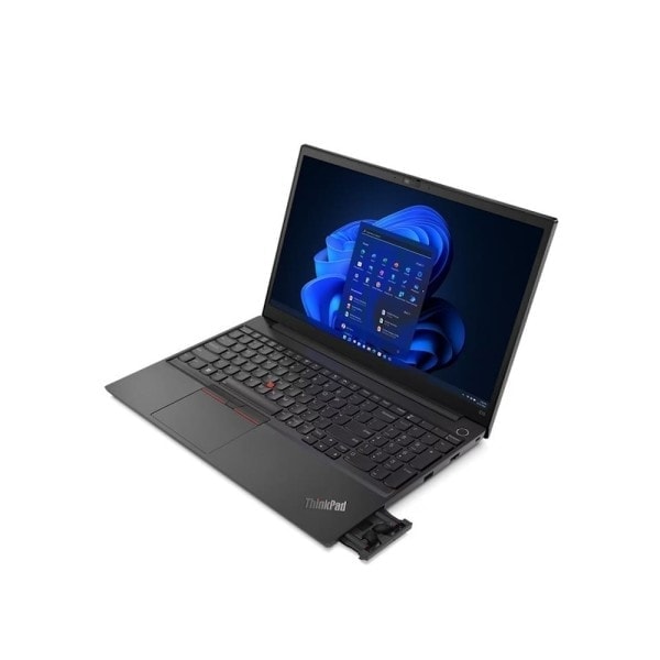 Lenovo Thinkpad E15 21e6006vtx Intel Core I5 1235u 16gb 512gb Ssd 15 6 Inc Full Hd Freedos Laptop 2