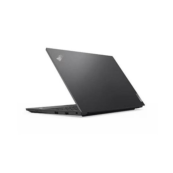 Lenovo Thinkpad E15 21e6006vtx Intel Core I5 1235u 16gb 512gb Ssd 15 6 Inc Full Hd Freedos Laptop 3