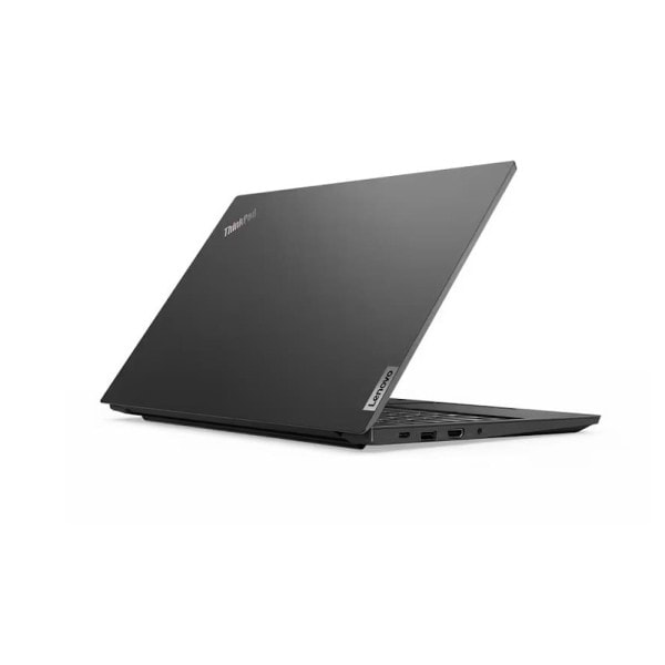 Lenovo Thinkpad E15 21e6006vtx Intel Core I5 1235u 16gb 512gb Ssd 15 6 Inc Full Hd Freedos Laptop 4