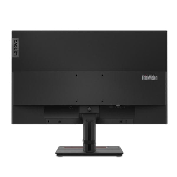 Lenovo Thinkvision S27e 20 62afkat2tk 27 Inc 60hz 4ms Freesync Ips Full Hd Monitor 3