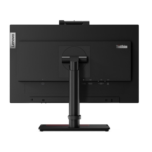 Lenovo Thinkvision T22v 20 61fbmat6tk 21 5 Inc 60hz 4ms Ips Full Hd Monitor 3