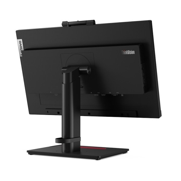 Lenovo Thinkvision T22v 20 61fbmat6tk 21 5 Inc 60hz 4ms Ips Full Hd Monitor 4