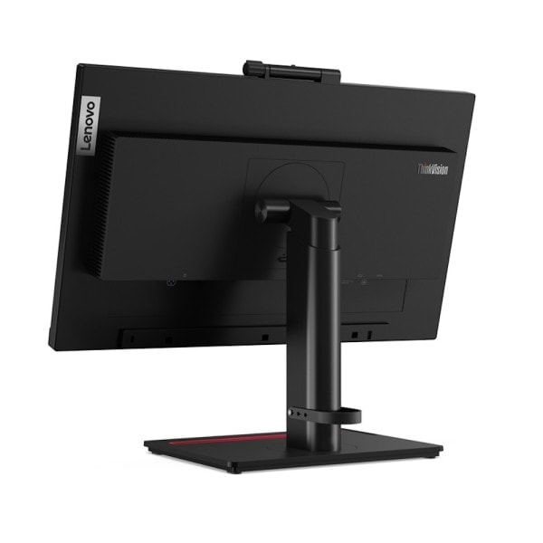 Lenovo Thinkvision T22v 20 61fbmat6tk 21 5 Inc 60hz 4ms Ips Full Hd Monitor 5