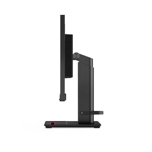 Lenovo Thinkvision T22v 20 61fbmat6tk 21 5 Inc 60hz 4ms Ips Full Hd Monitor 6