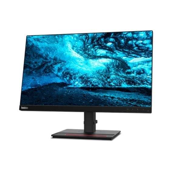 Lenovo Thinkvision T23i 20 61f6mat2tk 23 Inc 60hz 4ms Ips Full Hd Monitor 2