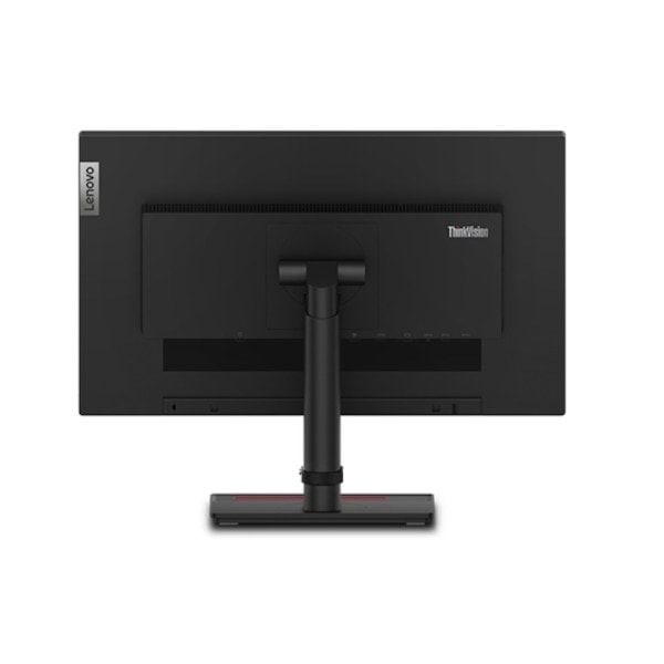 Lenovo Thinkvision T23i 20 61f6mat2tk 23 Inc 60hz 4ms Ips Full Hd Monitor 3