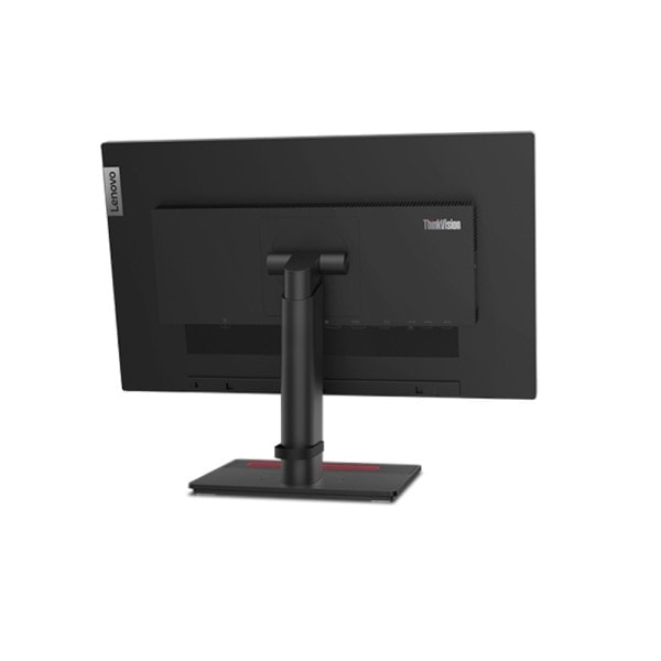 Lenovo Thinkvision T23i 20 61f6mat2tk 23 Inc 60hz 4ms Ips Full Hd Monitor 4
