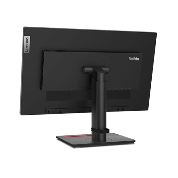 Lenovo Thinkvision T23i 20 61f6mat2tk 23 Inc 60hz 4ms Ips Full Hd Monitor 5
