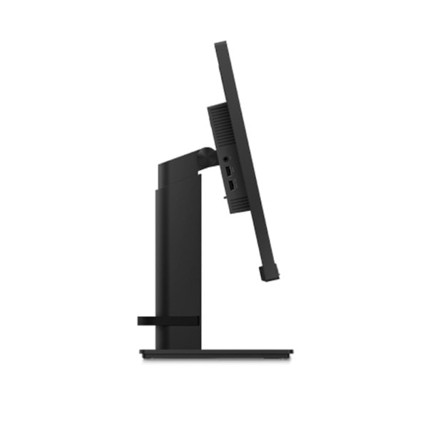 Lenovo Thinkvision T23i 20 61f6mat2tk 23 Inc 60hz 4ms Ips Full Hd Monitor 6