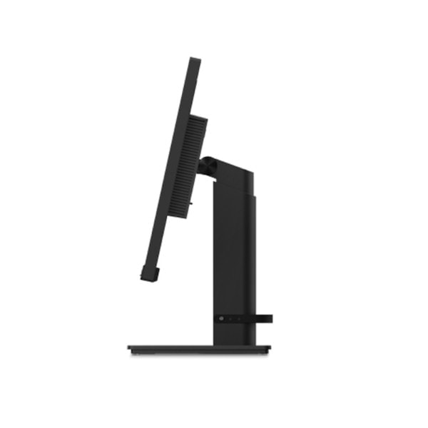 Lenovo Thinkvision T23i 20 61f6mat2tk 23 Inc 60hz 4ms Ips Full Hd Monitor 7