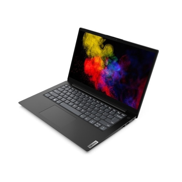 Lenovo V14 82ka0071tx Intel Core I7 1165g7 16gb 512gb Ssd 14 Inc Full Hd Freedos Laptop 1