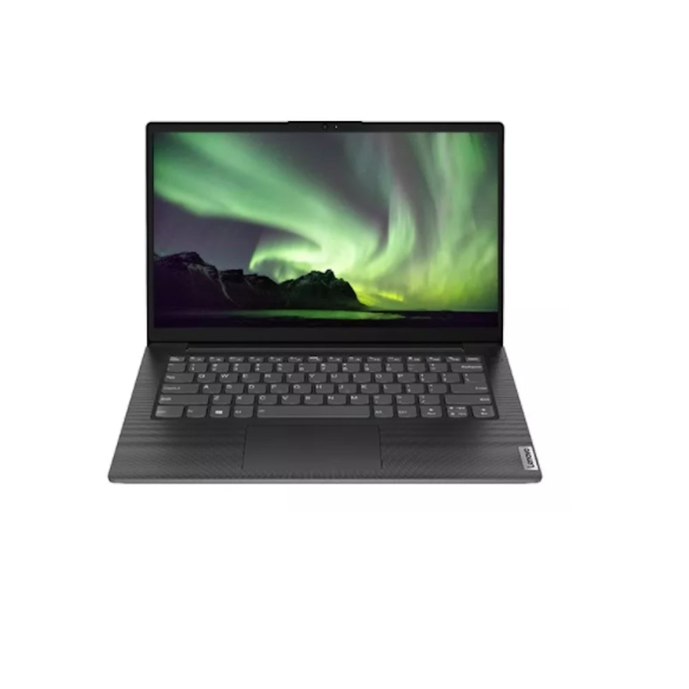 Lenovo V14 82ka0071tx Intel Core I7 1165g7 16gb 512gb Ssd 14 Inc Full Hd Freedos Laptop