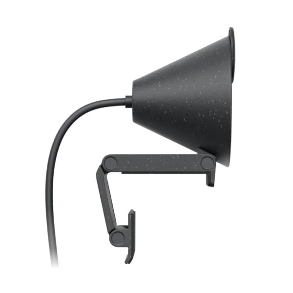 Logitech Brio 300 Grafite Full Hd Webcam 960 001436 99999