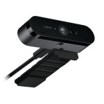 Logitech Brio 4K UHD Webcam 960-001106