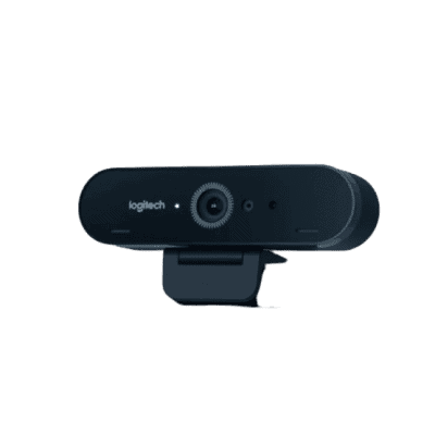 https://www.laptop.com.tr/wp-content/uploads/2023/09/logitech-brio-4k-uhd-webcam-960-001106-415972.png