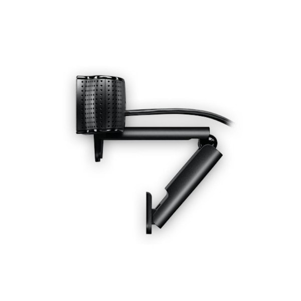 Logitech C920 Hd Pro 960 001055 V U0028 Webcam 5