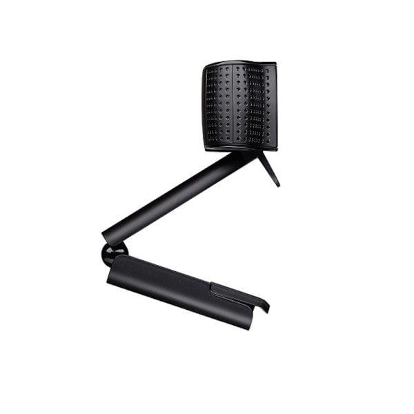 Logitech C922 Pro Stream 960 001088 Full Hd Siyah Webcam 4