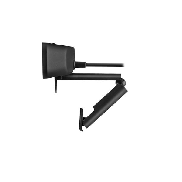 Logitech C925e 960 001076 Full Hd Siyah Webcam 2