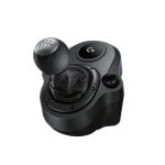 Logitech G Driving Force Shifter Oyuncu Vitesi 941-000130