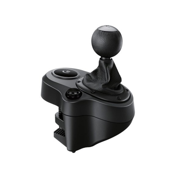 Logitech G Driving Force Shifter Oyuncu Vitesi 941 000130 2