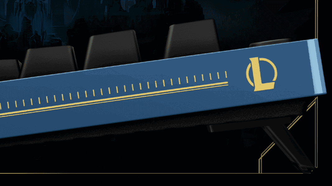 https://www.laptop.com.tr/wp-content/uploads/2023/09/logitech-g-pro-kablolu-oyuncu-klavyesi-920-010537-league-of-legends-versiyon-418696-1067x600.png