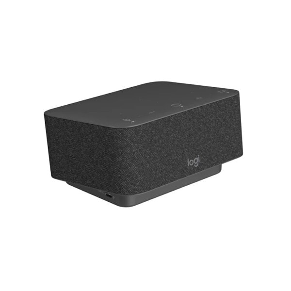 Logitech Graphite Dock 986 000024 1