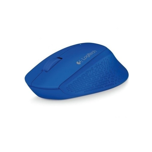 Logitech M280 Optik 1 000 Dpi Kablosuz Mouse 910 004290 1