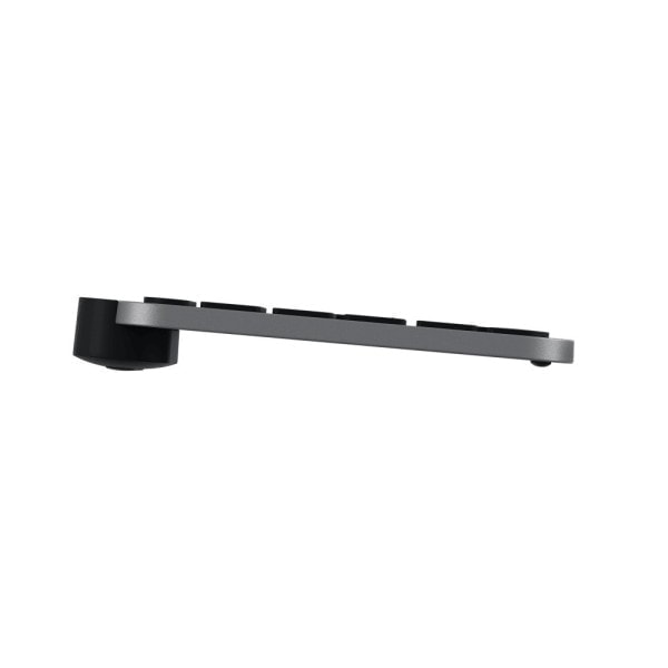 Logitech Mx Keys For Mac Ingilizce Q Kablosuz Klavye 920 009558 1