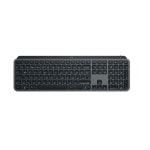 Logitech MX KEYS S Türkçe Q Kablosuz Klavye 920-011594