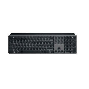 Logitech Mx Keys S Turkce Q Kablosuz Klavye 920 011594 9