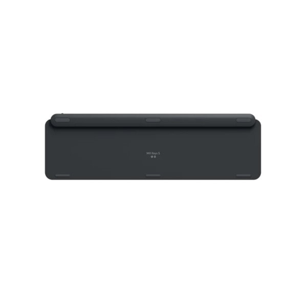 Logitech Mx Keys S Turkce Q Kablosuz Klavye 920 011594 9999