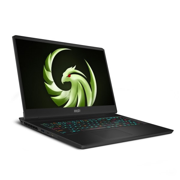 Msi Alpha 17 C7vg 036tr Ryzen 9 7945hx 32gb Ddr5 1tb Ssd Rtx4070 8gb 17 3 Inc 240hz Qhd Windows 11 Home Gaming Laptop 1