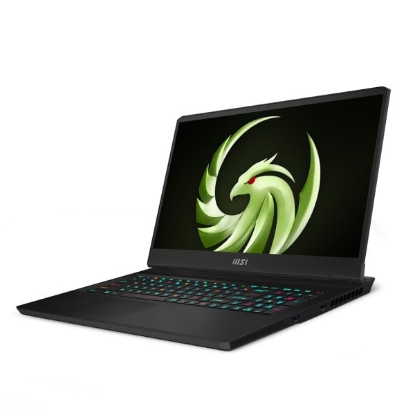Msi Alpha 17 C7vg 036tr Ryzen 9 7945hx 32gb Ddr5 1tb Ssd Rtx4070 8gb 17 3 Inc 240hz Qhd Windows 11 Home Gaming Laptop 2