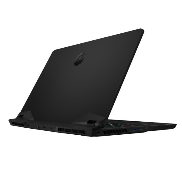 Msi Alpha 17 C7vg 036tr Ryzen 9 7945hx 32gb Ddr5 1tb Ssd Rtx4070 8gb 17 3 Inc 240hz Qhd Windows 11 Home Gaming Laptop 3