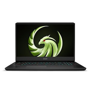 Msi Alpha 17 C7vg 036tr Ryzen 9 7945hx 32gb Ddr5 1tb Ssd Rtx4070 8gb 17 3 Inc 240hz Qhd Windows 11 Home Gaming Laptop