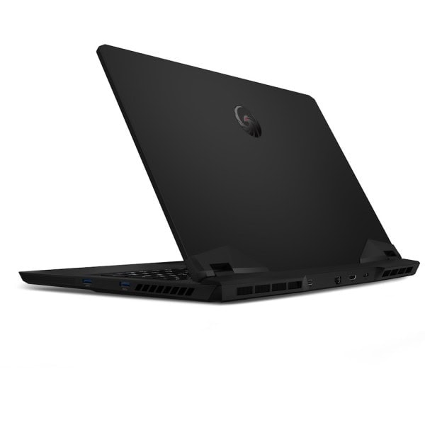 Msi Alpha 17 C7vg 036tr Ryzen 9 7945hx 32gb Ddr5 1tb Ssd Rtx4070 8gb 17 3 Inc 240hz Qhd Windows 11 Home Gaming Laptop 4
