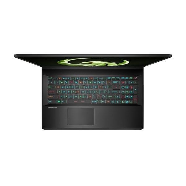Msi Alpha 17 C7vg 036tr Ryzen 9 7945hx 32gb Ddr5 1tb Ssd Rtx4070 8gb 17 3 Inc 240hz Qhd Windows 11 Home Gaming Laptop 5