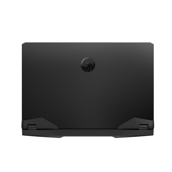 Msi Alpha 17 C7vg 036tr Ryzen 9 7945hx 32gb Ddr5 1tb Ssd Rtx4070 8gb 17 3 Inc 240hz Qhd Windows 11 Home Gaming Laptop 6