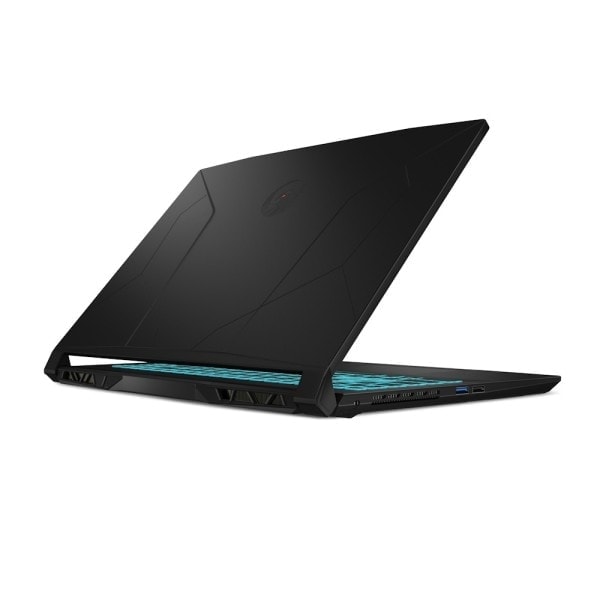 Msi Bravo 15 C7vfkp 236xtr Ryzen 9 7940hs 16gb Ddr5 1tb Ssd Rtx4060 8gb 15 6 Inc Full Hd 144hz Freedos Gaming Laptop 3