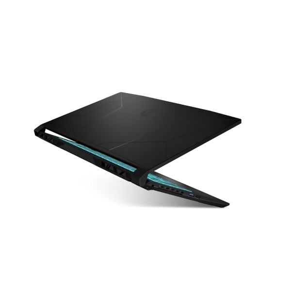 Msi Bravo 15 C7vfkp 236xtr Ryzen 9 7940hs 16gb Ddr5 1tb Ssd Rtx4060 8gb 15 6 Inc Full Hd 144hz Freedos Gaming Laptop 5