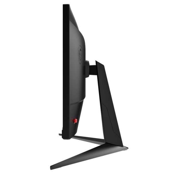 Msi G2422 23 8 Inc 170hz 1ms Flat Ips Freesync Full Hd Gaming Monitor 999