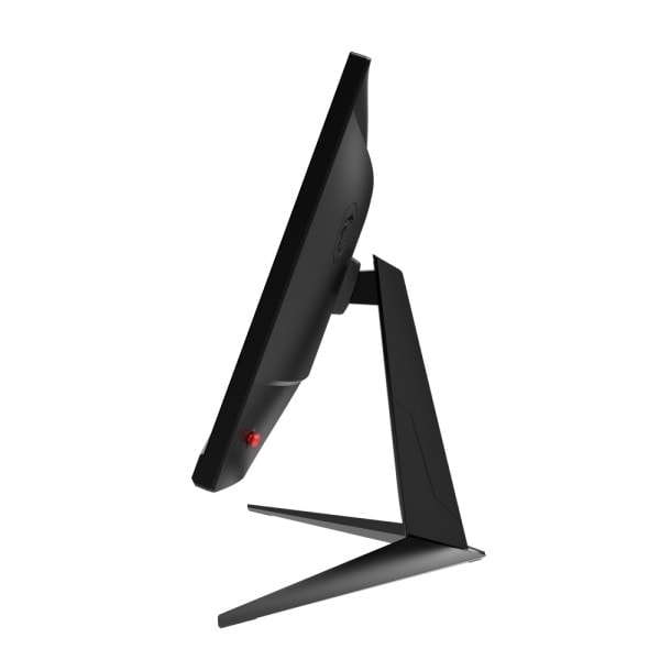 Msi G2422 23 8 Inc 170hz 1ms Flat Ips Freesync Full Hd Gaming Monitor 9999