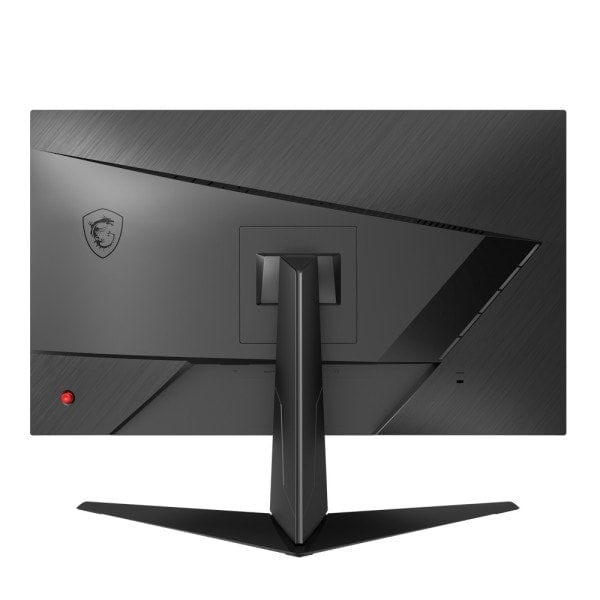 Msi G2422 23 8 Inc 170hz 1ms Flat Ips Freesync Full Hd Gaming Monitor 99999