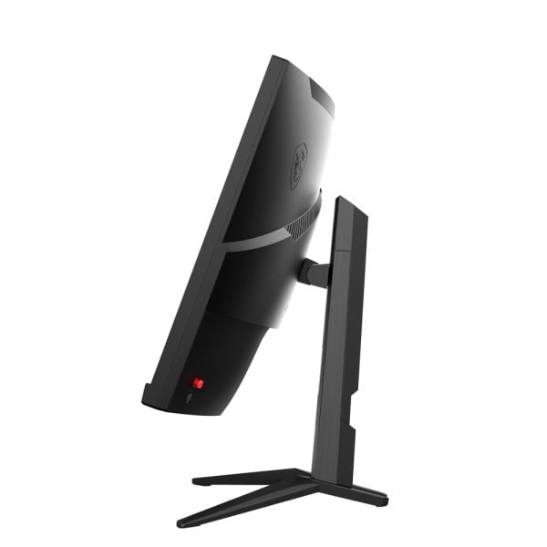 Msi G322cqp 31 5 Inc 170hz 1ms Curved Wqhd Freesync Gaming Monitor 9999