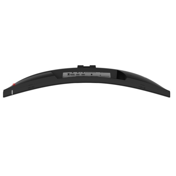 Msi G322cqp 31 5 Inc 170hz 1ms Curved Wqhd Freesync Gaming Monitor 99999
