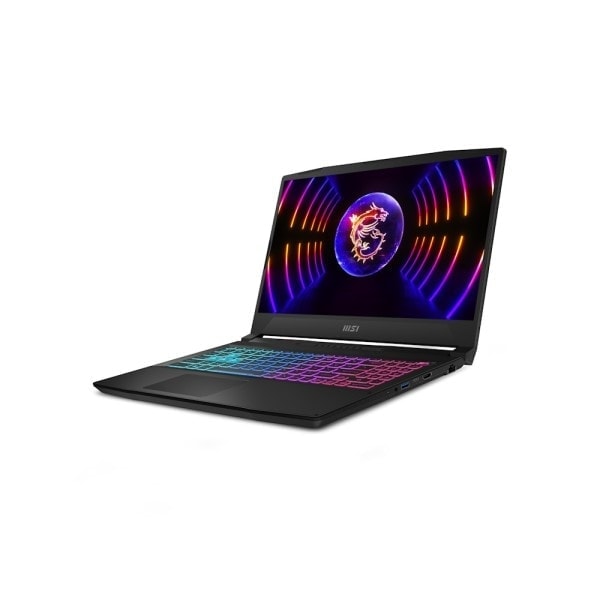 Msi Katana 15 B13vgk 1469xtr Intel Core I9 13900h 16gb Ddr5 512gb Ssd Rtx4070 8gb 15 6 Inc Full Hd 144hz Freedos Gaming Laptop 2