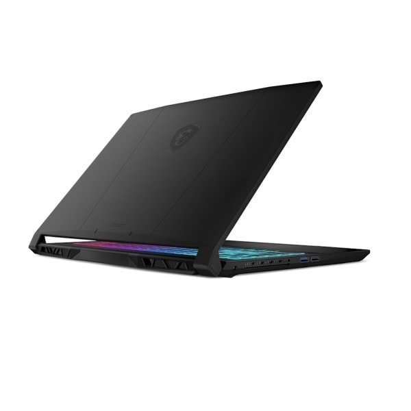 Msi Katana 15 B13vgk 1469xtr Intel Core I9 13900h 16gb Ddr5 512gb Ssd Rtx4070 8gb 15 6 Inc Full Hd 144hz Freedos Gaming Laptop 3