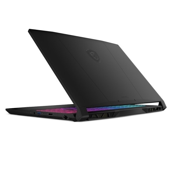 Msi Katana 15 B13vgk 1469xtr Intel Core I9 13900h 16gb Ddr5 512gb Ssd Rtx4070 8gb 15 6 Inc Full Hd 144hz Freedos Gaming Laptop 4